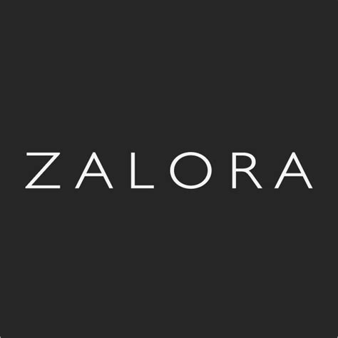 zalora dompet hermes